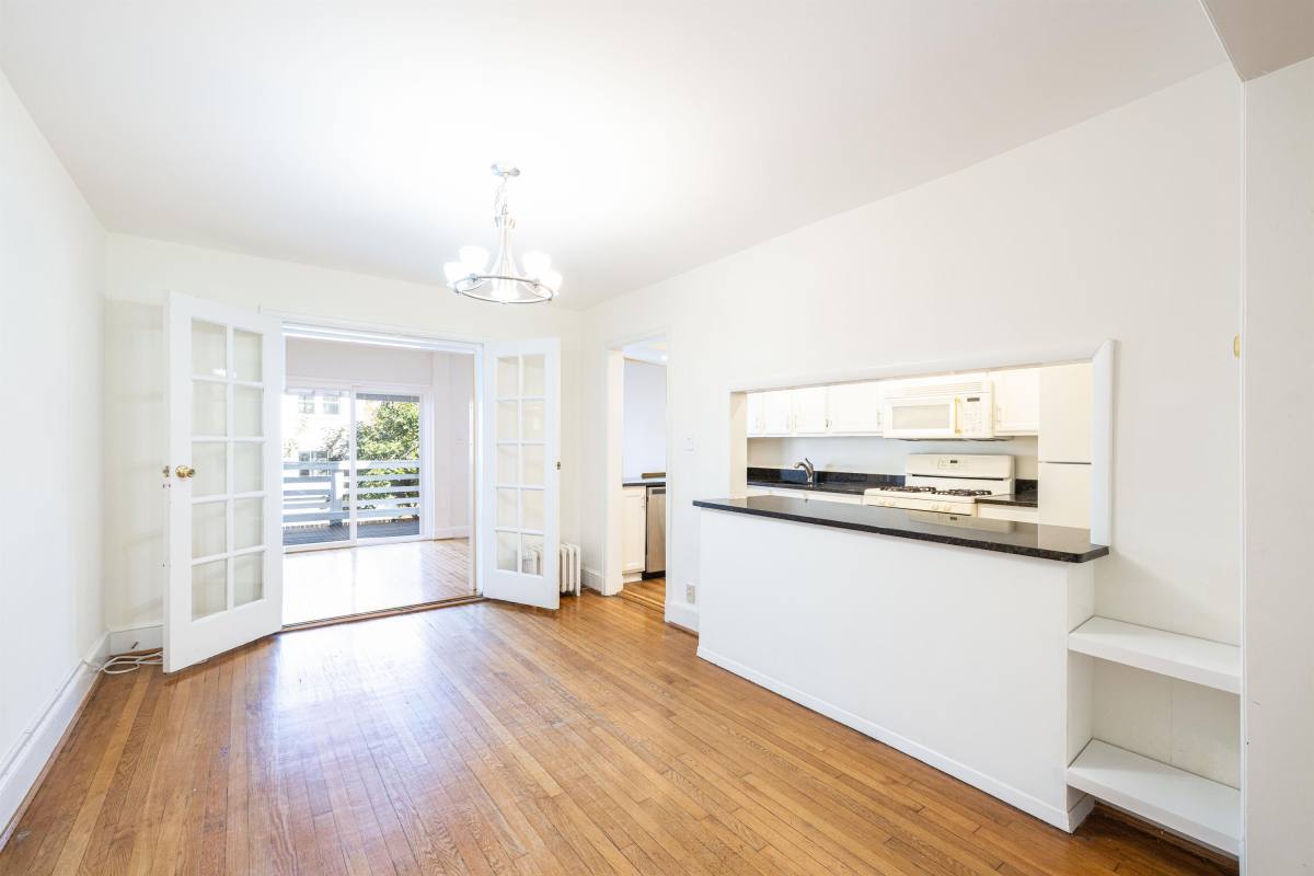 House for rent at Kingman Park, 333 17th Place NE, Washington, DC 20002