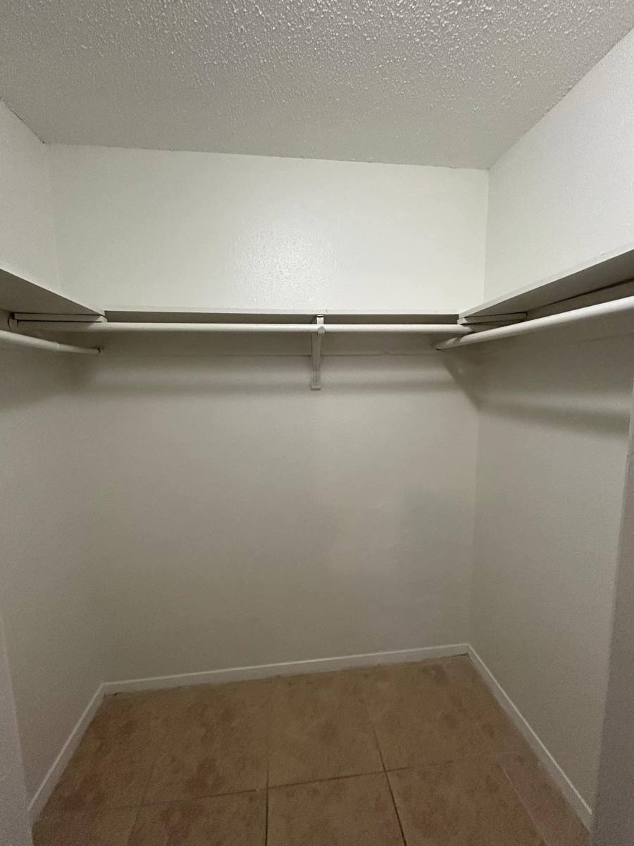 Apartment for rent at 2709 N 30th St, McAllen, TX 78501