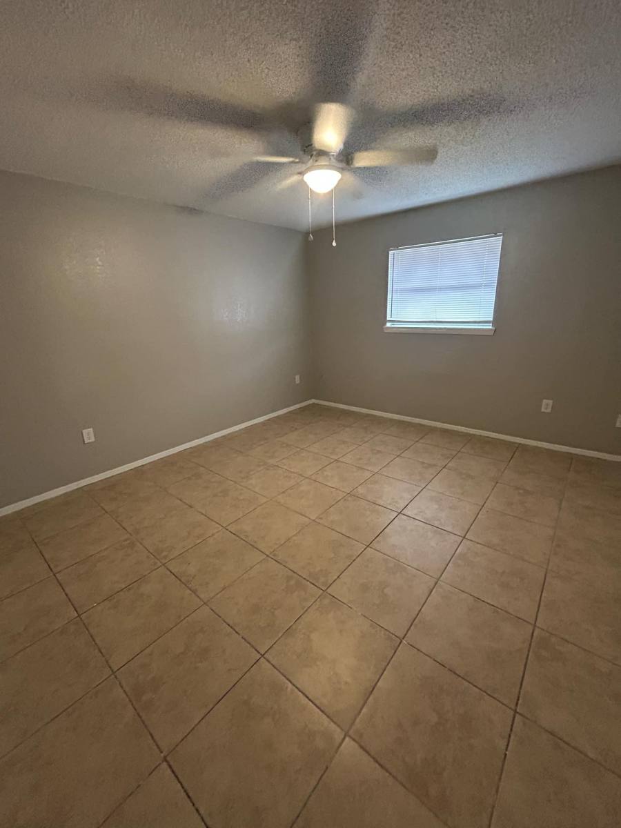 Apartment for rent at 2709 N 30th St, McAllen, TX 78501