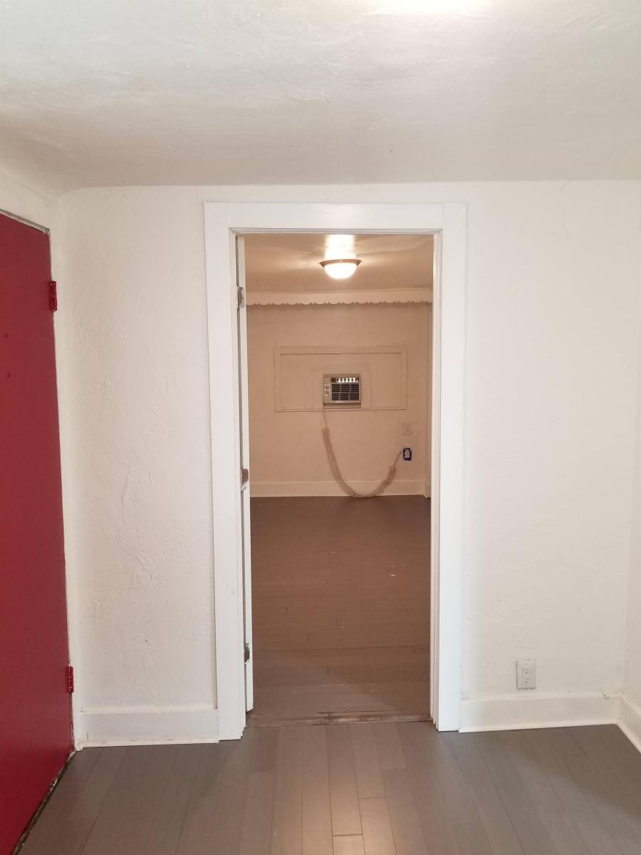 Apartment for rent at Bon Air, 1405 7th Ave N, Saint Petersburg, FL 33705