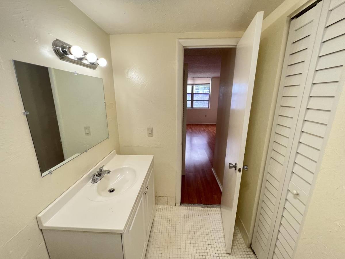 Condo for rent at 15600 NW 7th Ave #516, Miami, FL 33169