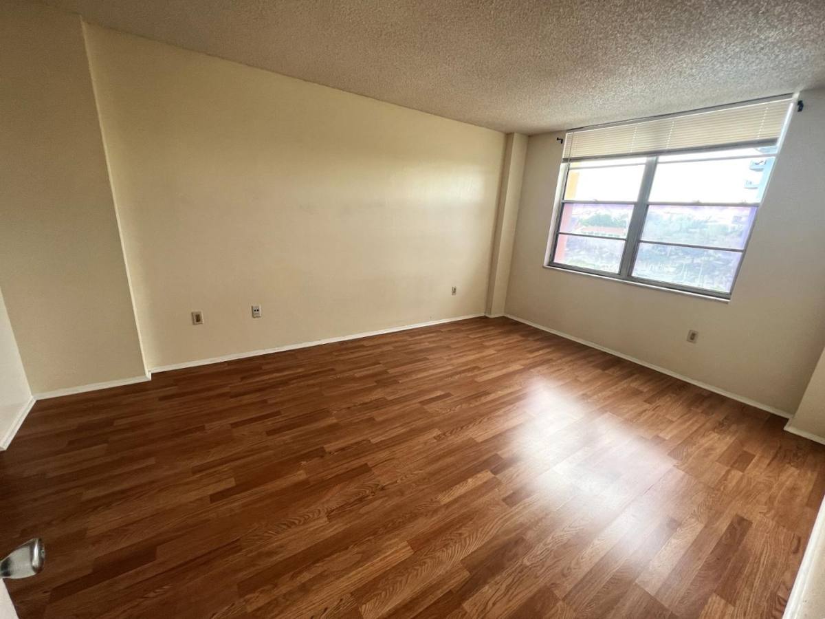 Condo for rent at 15600 NW 7th Ave #516, Miami, FL 33169