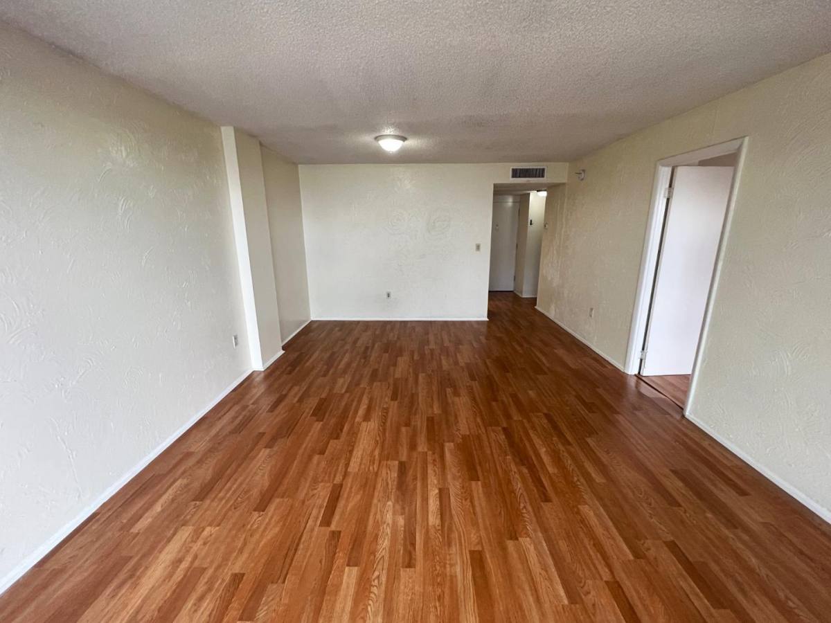 Condo for rent at 15600 NW 7th Ave #516, Miami, FL 33169
