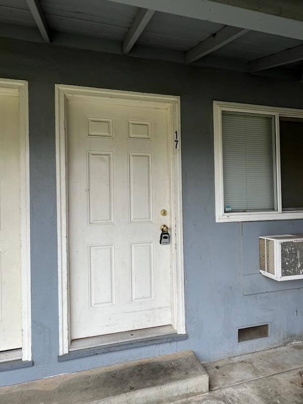 House for rent at 1229 Sicard St #17, Marysville, CA 95901