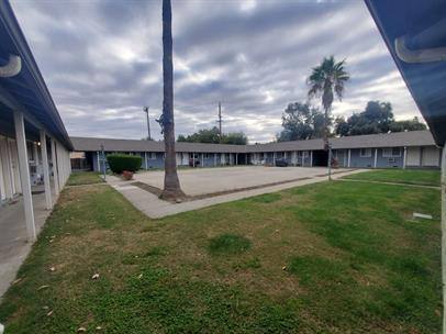 House for rent at 1229 Sicard St #17, Marysville, CA 95901