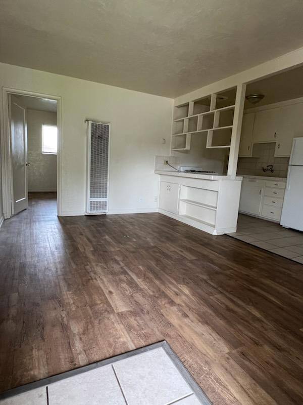 House for rent at 1229 Sicard St #17, Marysville, CA 95901