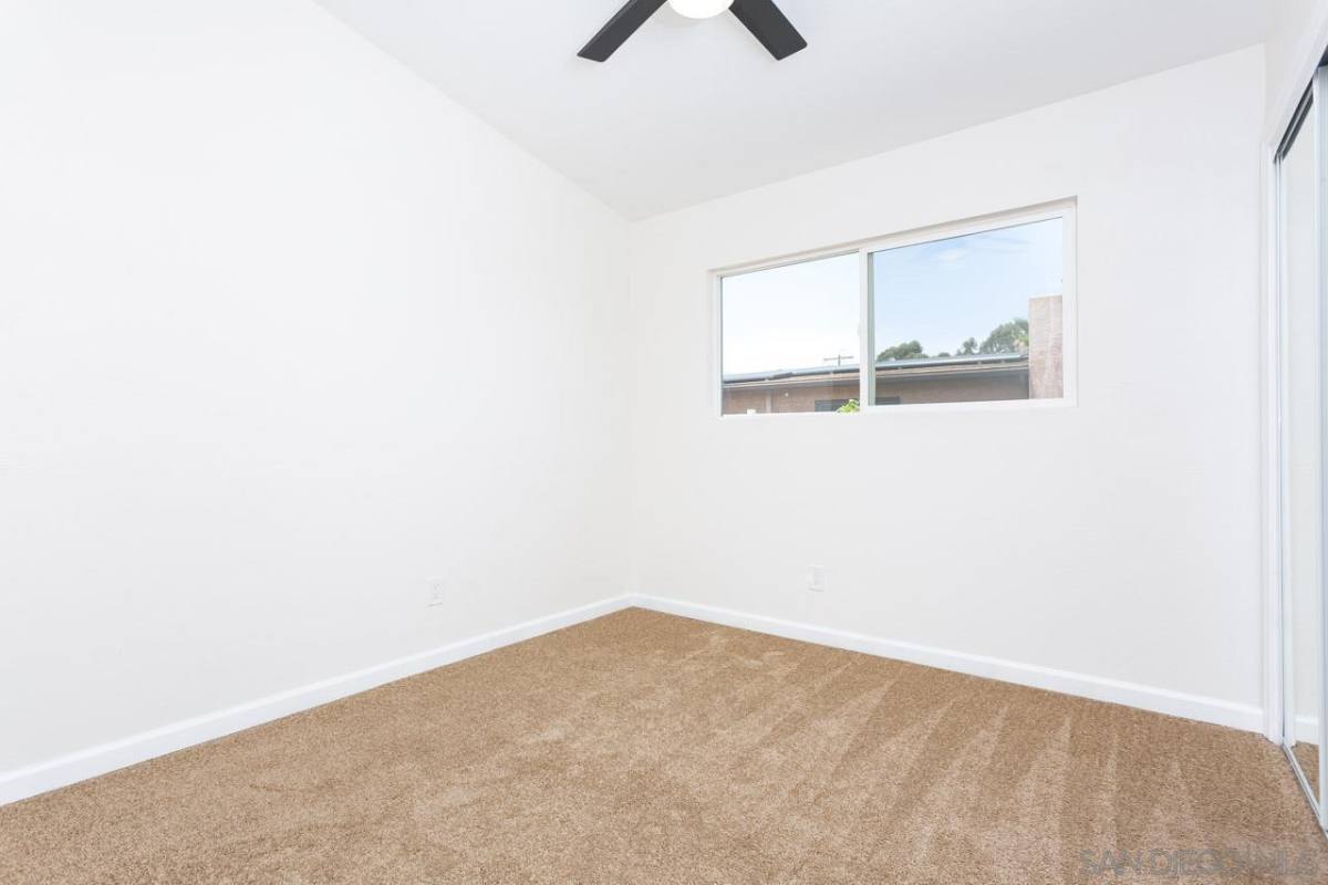 House for rent at Joey Manor, 534 Jeffree St, El Cajon, CA 92020