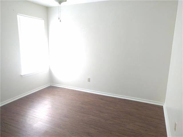 House for rent at 1000 Sagewood Trail, San Marcos, TX 78666