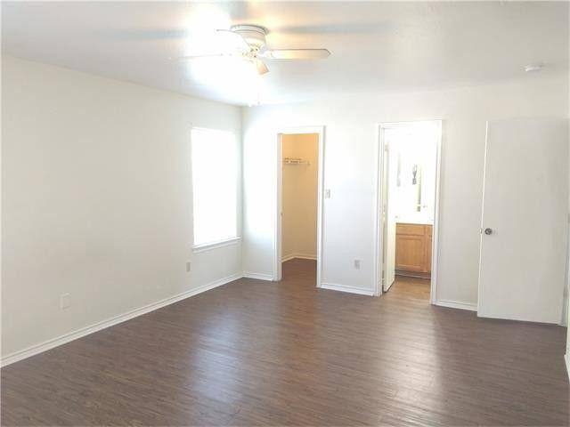 House for rent at 1000 Sagewood Trail, San Marcos, TX 78666