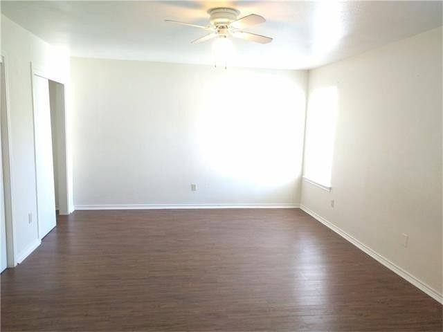 House for rent at 1000 Sagewood Trail, San Marcos, TX 78666
