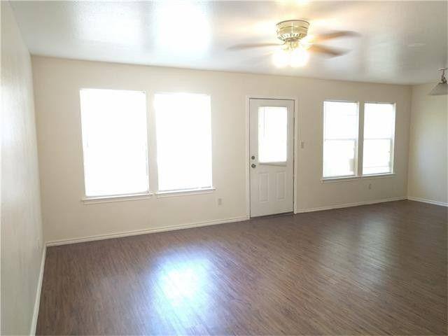 House for rent at 1000 Sagewood Trail, San Marcos, TX 78666