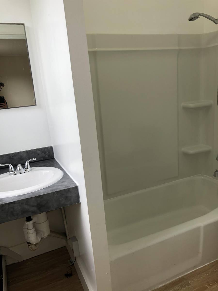 Apartment for rent at 169 Oxford St #4, Lewiston, ME 04240