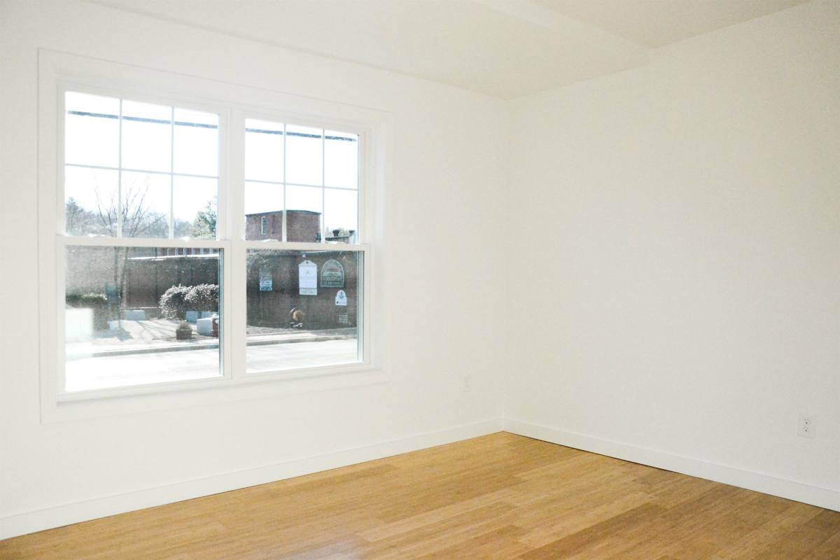 House for rent at 548 Main St, Fiskdale, MA 01518