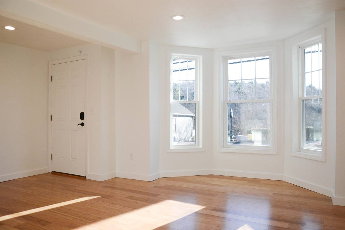 House for rent at 548 Main St, Fiskdale, MA 01518