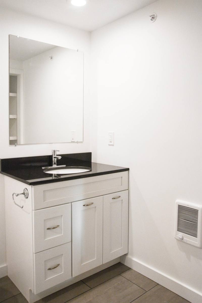 House for rent at 548 Main St, Fiskdale, MA 01518