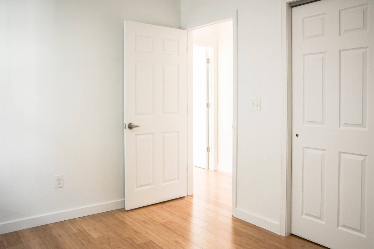 House for rent at 548 Main St, Fiskdale, MA 01518