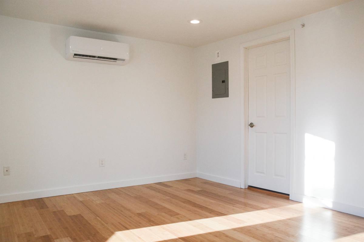 House for rent at 548 Main St, Fiskdale, MA 01518