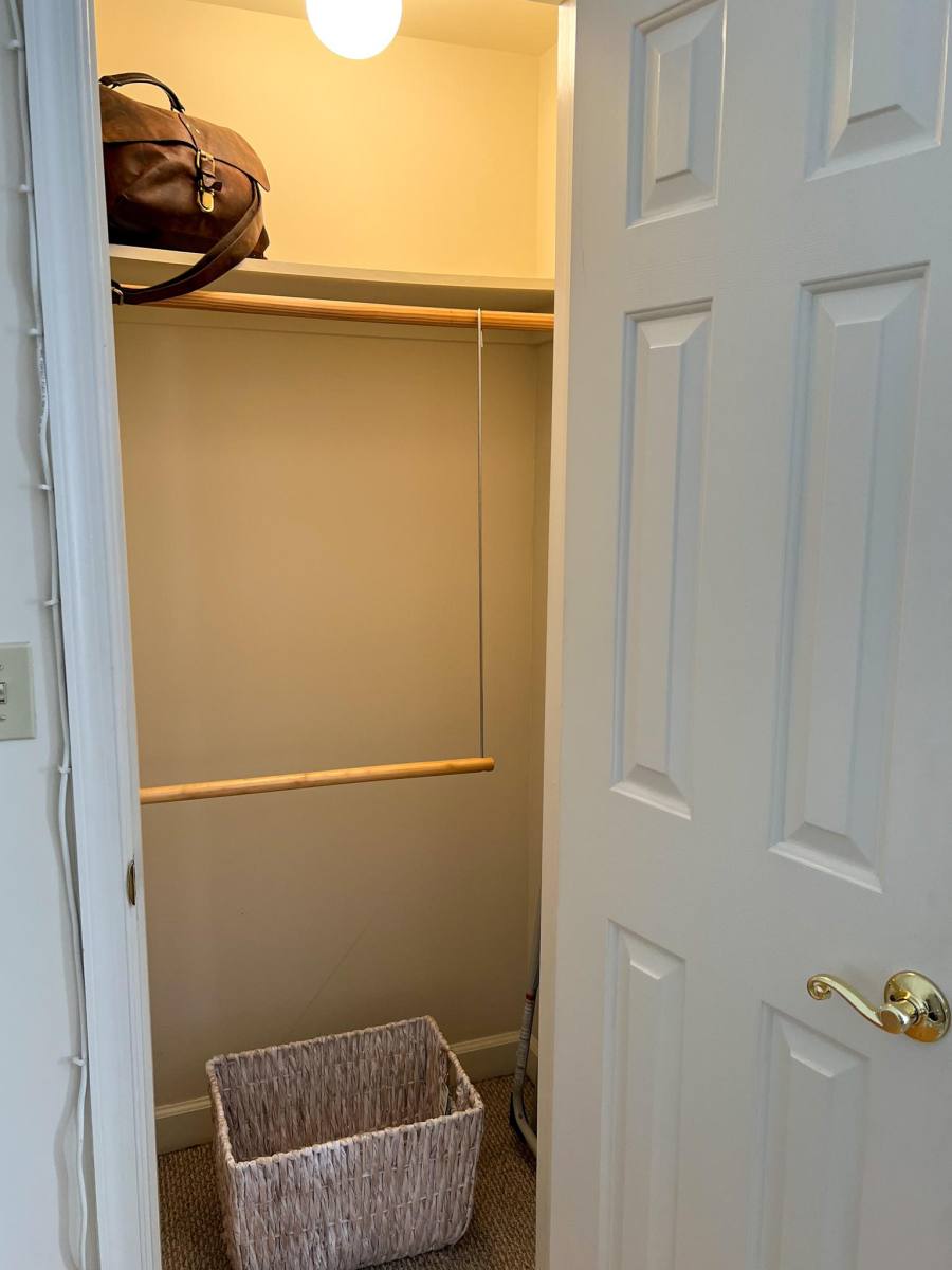 Condo for rent at Columbia Heights, 1321 Fairmont St NW #1, Washington, DC 20009