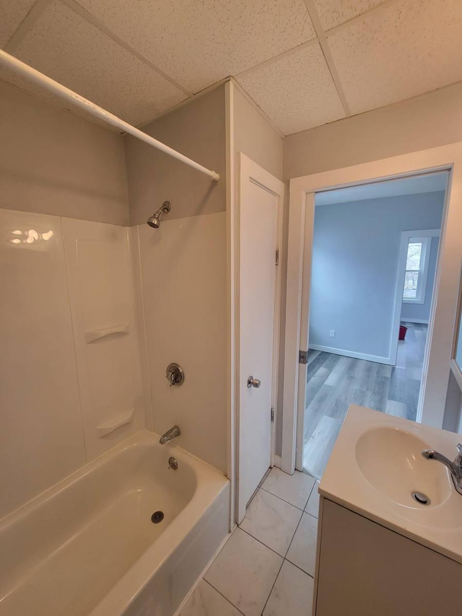 Apartment for rent at 8 Malden St #8, Worcester, MA 01606