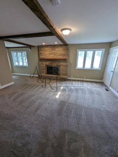 House for rent at 114 W Washington St, Pittsburg, KS 66762