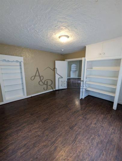 House for rent at 114 W Washington St, Pittsburg, KS 66762