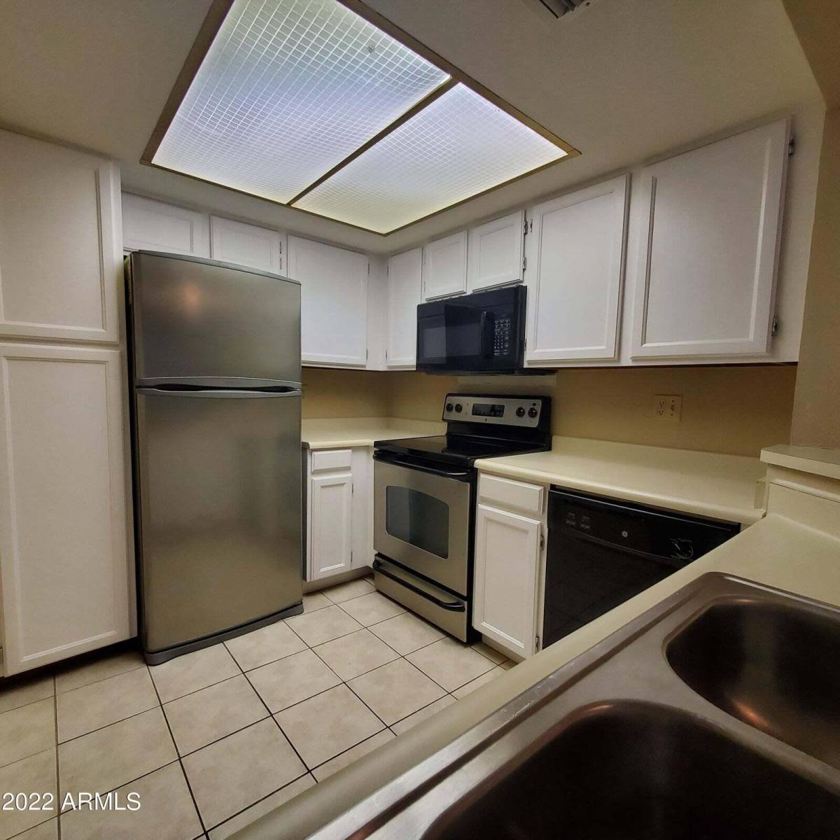 Condo for rent at Water Works, 1645 W Baseline Rd #2197, Mesa, AZ 85202