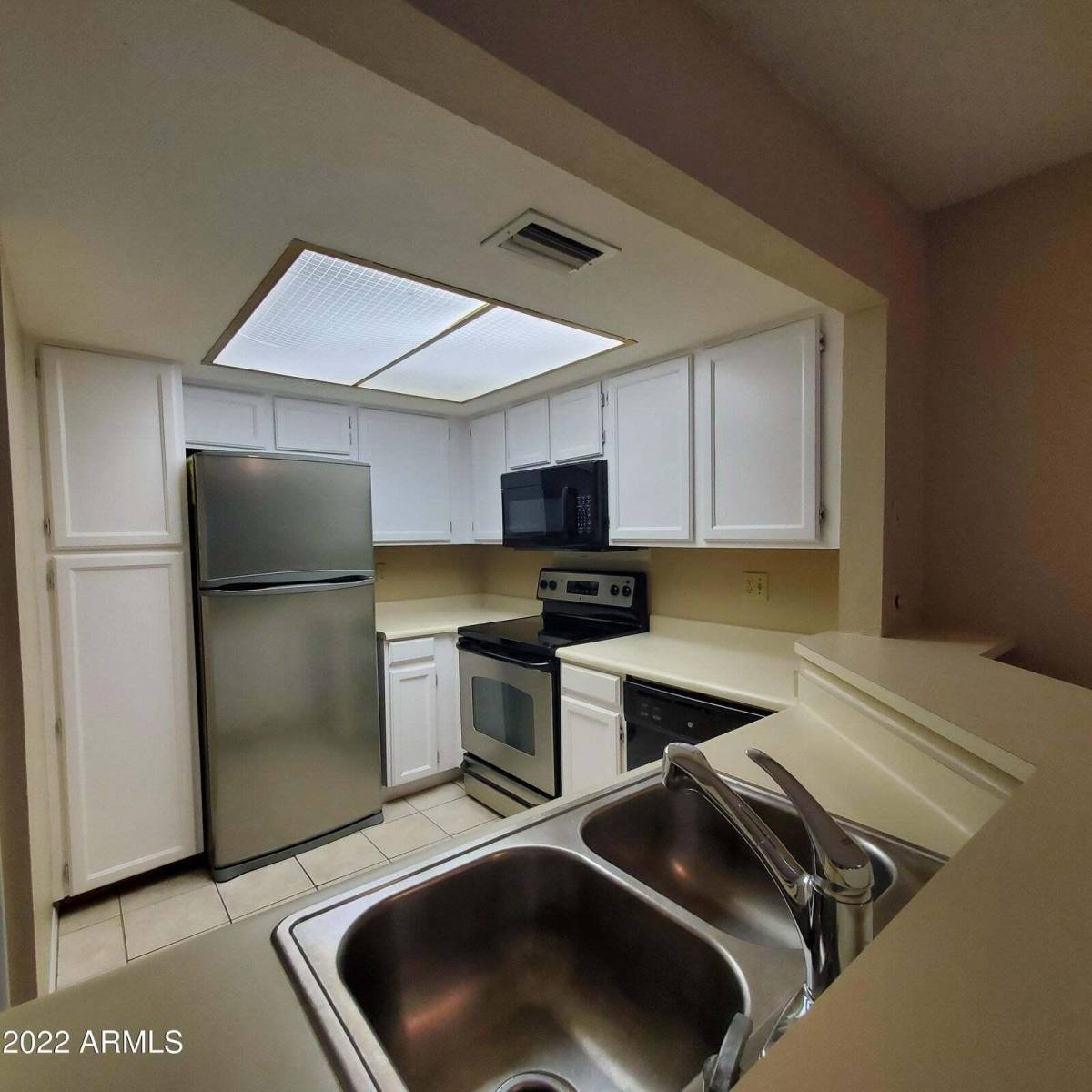 Condo for rent at Water Works, 1645 W Baseline Rd #2197, Mesa, AZ 85202
