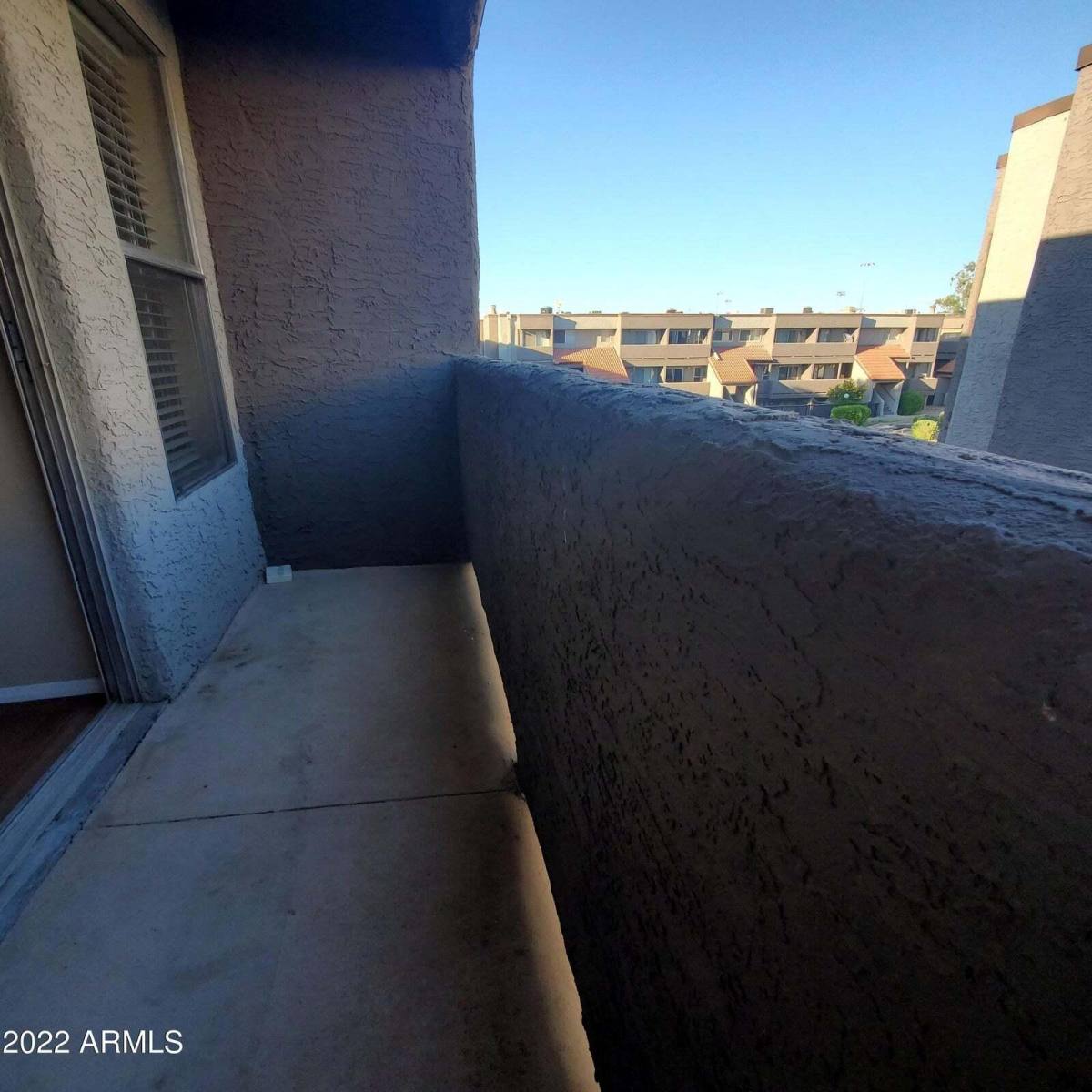 Condo for rent at Water Works, 1645 W Baseline Rd #2197, Mesa, AZ 85202