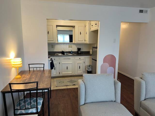 Apartment for rent at Black Rock Heights, 21834 Black Rock Lane #1, Hagerstown, MD 21740