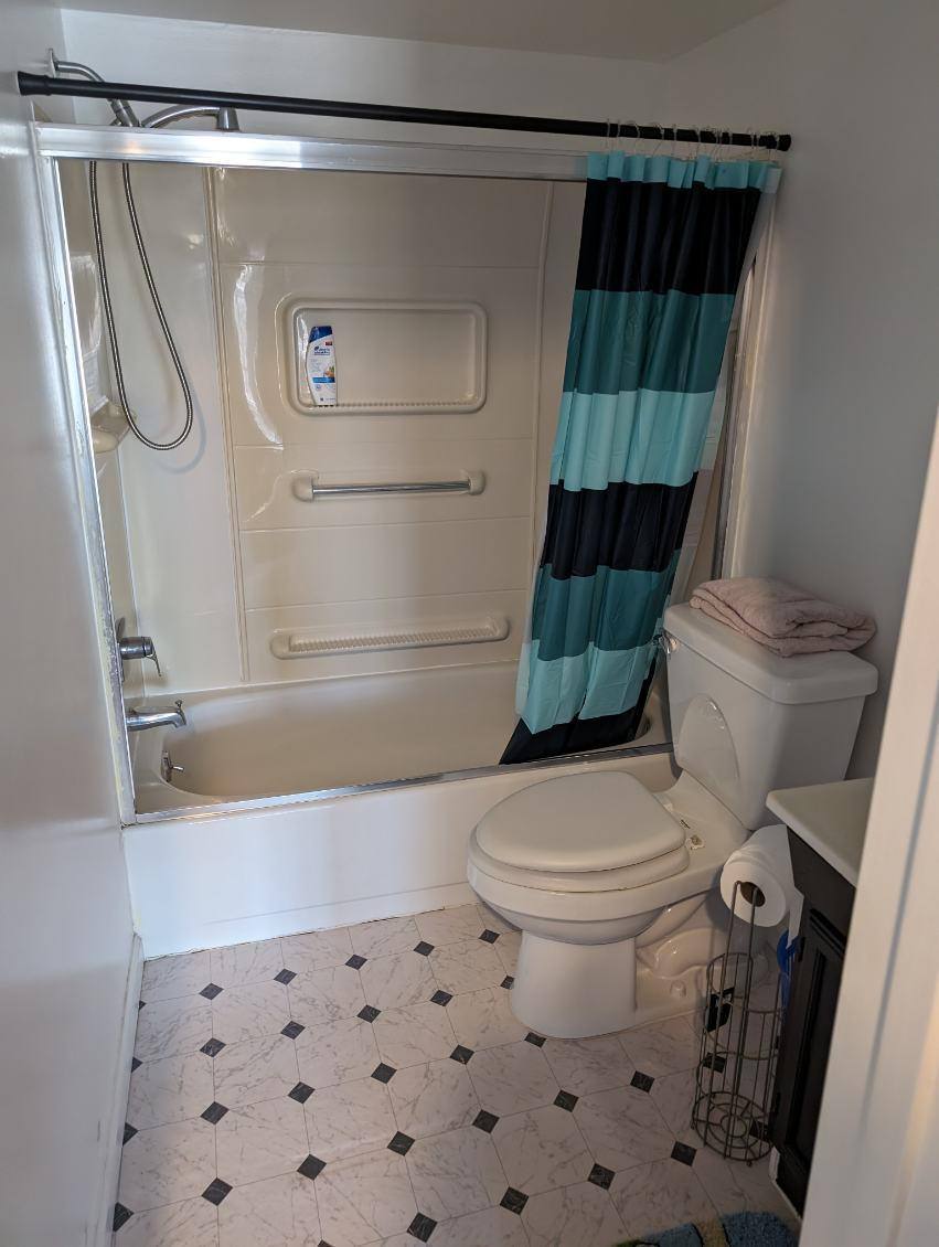 Apartment for rent at Black Rock Heights, 21834 Black Rock Lane #1, Hagerstown, MD 21740