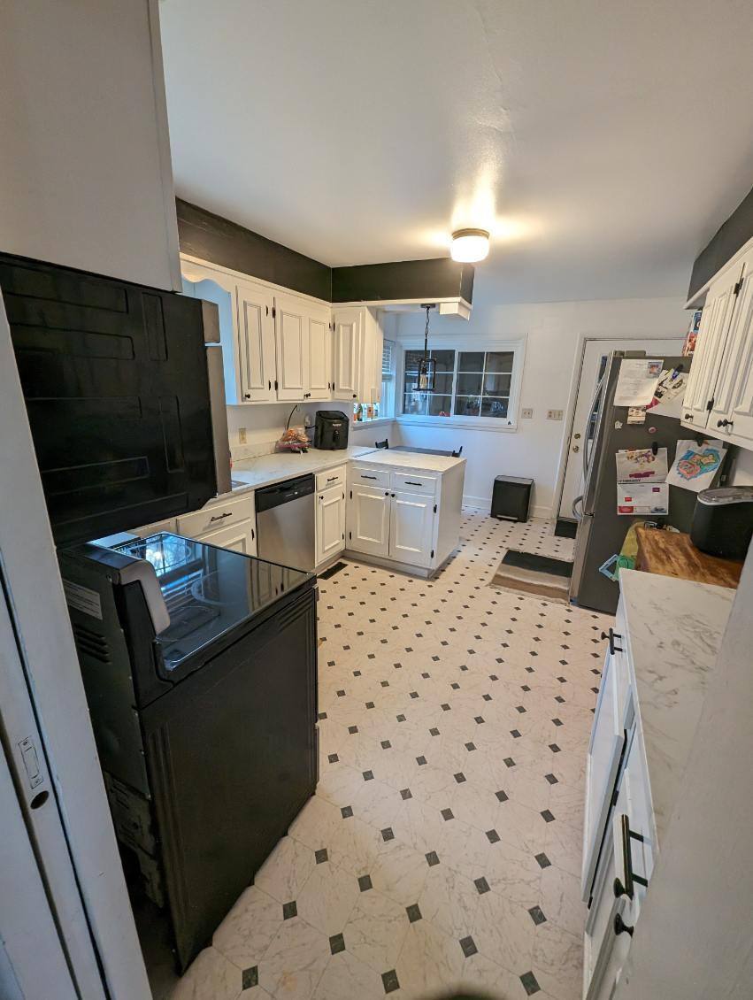 Apartment for rent at Black Rock Heights, 21834 Black Rock Lane #1, Hagerstown, MD 21740
