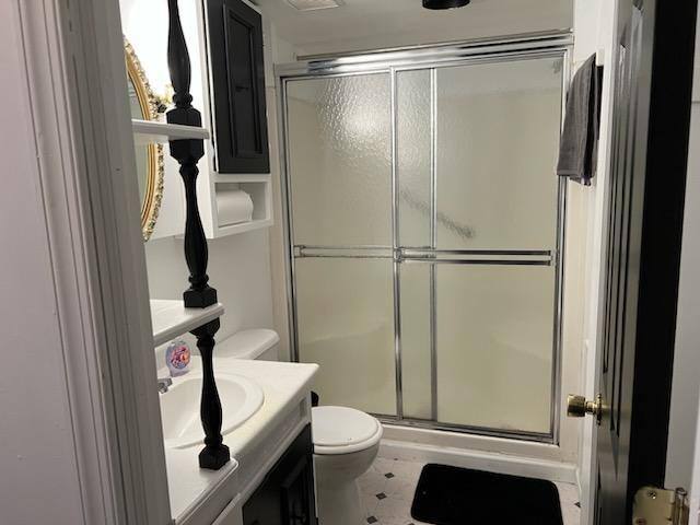 Apartment for rent at Black Rock Heights, 21834 Black Rock Lane #1, Hagerstown, MD 21740