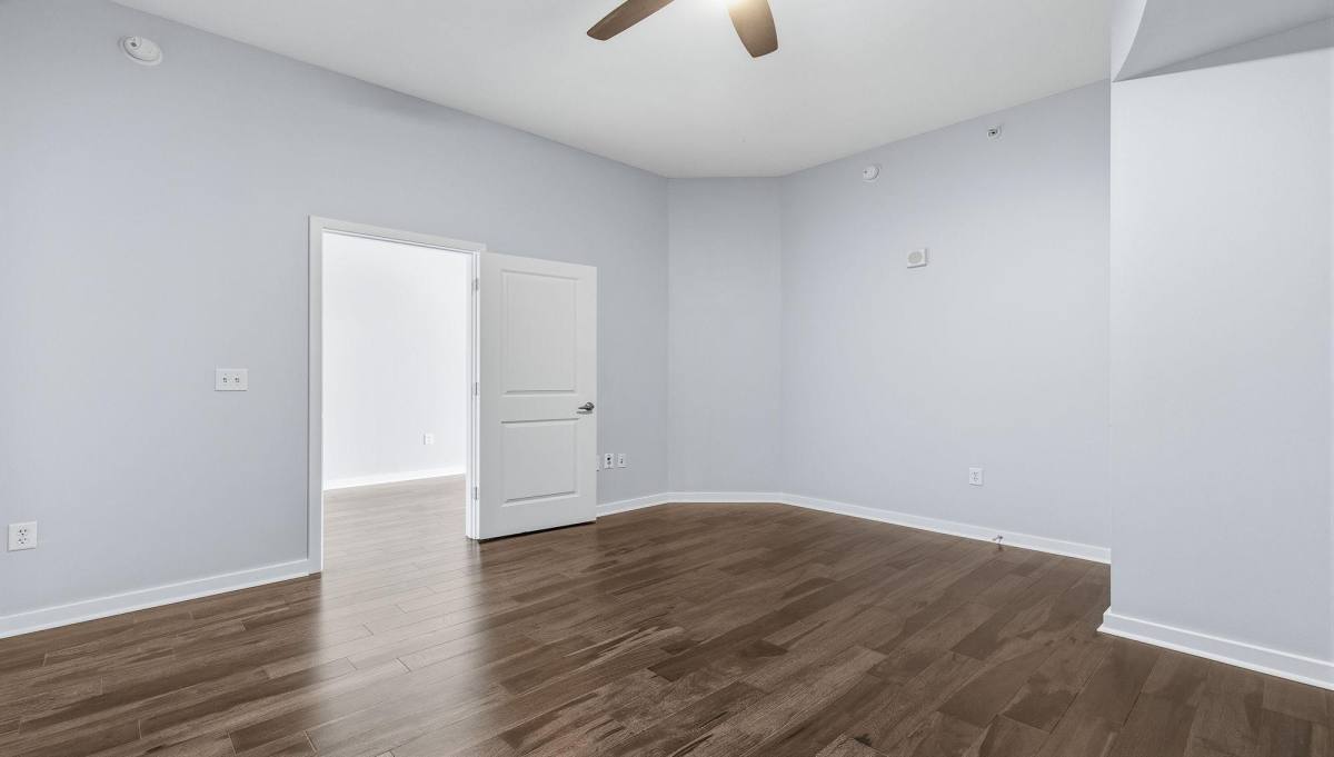 Condo for rent at Skypoint, 777 N Ashley Dr #1209, Tampa, FL 33602