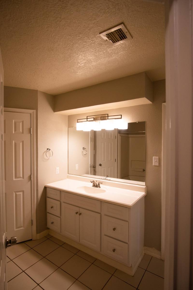 House for rent at Dove Meadows, 521 White Wing Court, Dickinson, TX 77539