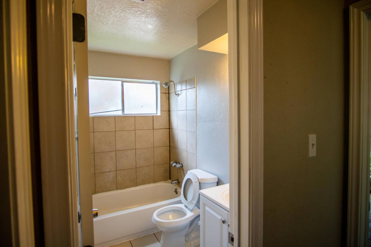 House for rent at Dove Meadows, 521 White Wing Court, Dickinson, TX 77539