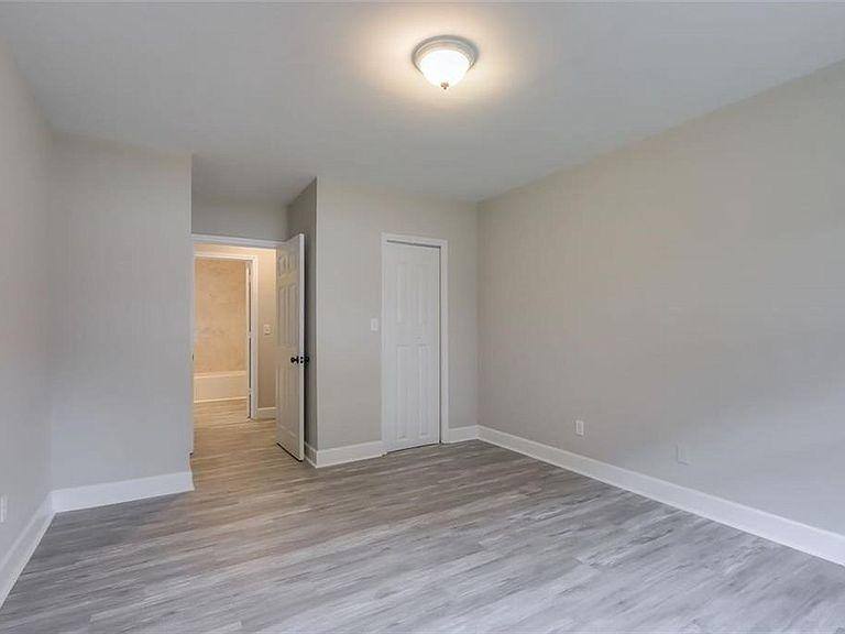House for rent at 4056 Dallas Acworth Highway NW, Acworth, GA 30101