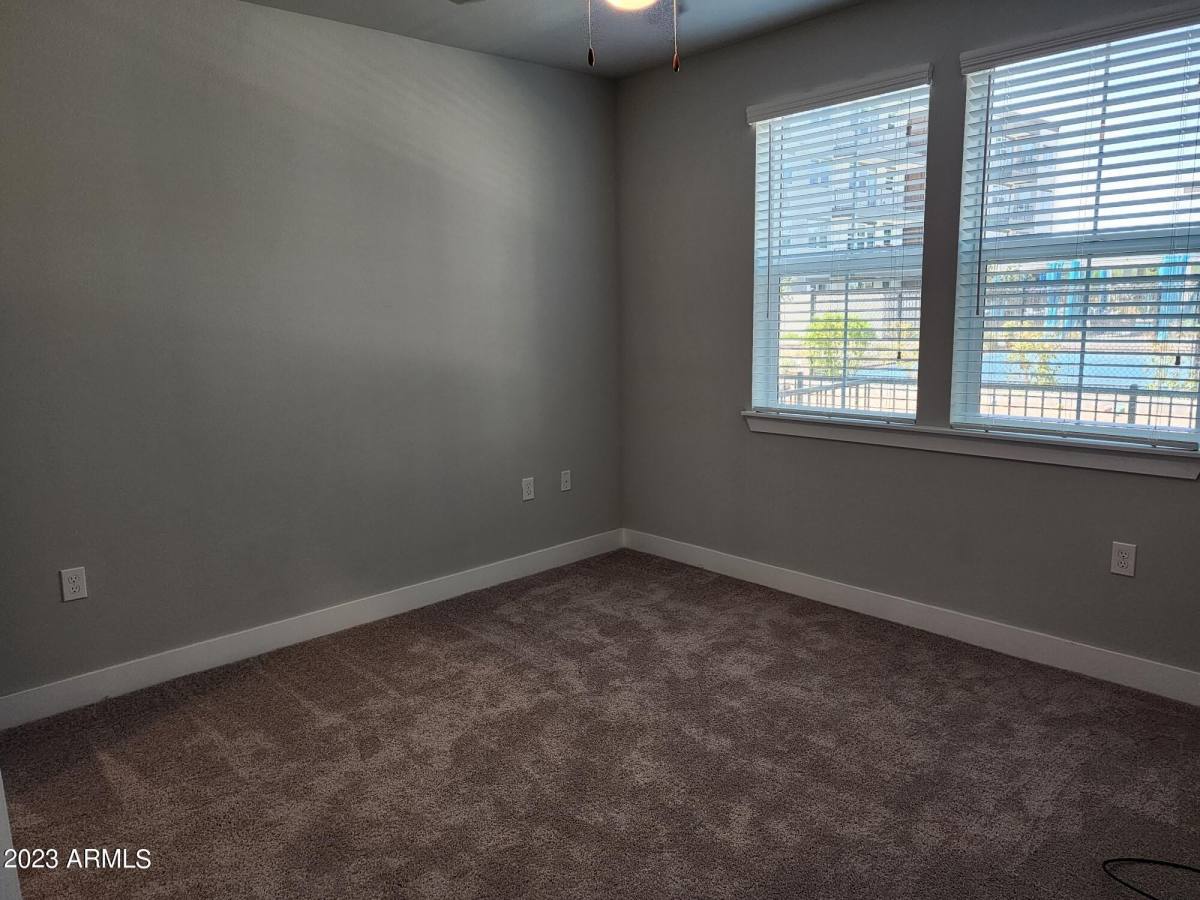 Apartment for rent at 2050 W Pecos Rd #A3, Chandler, AZ 85224