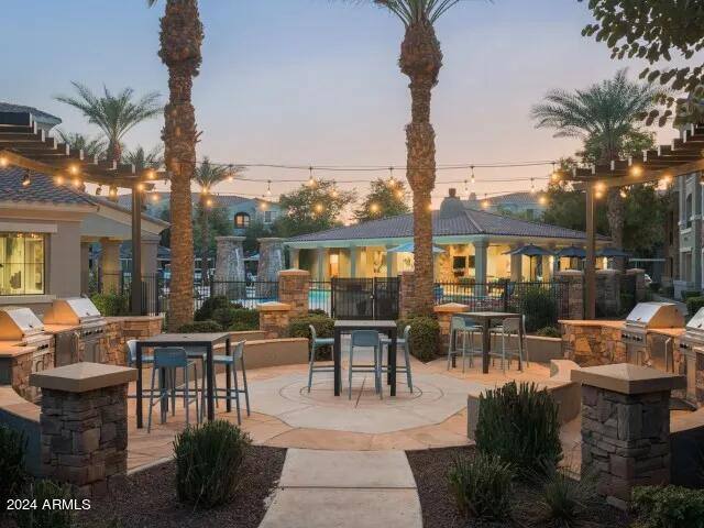 Apartment for rent at 2910 S Greenfield Rd #C1, Gilbert, AZ 85295