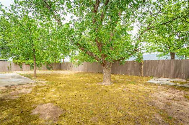 House for rent at 1915 S Pennsylvania Ave, Roswell, NM 88203