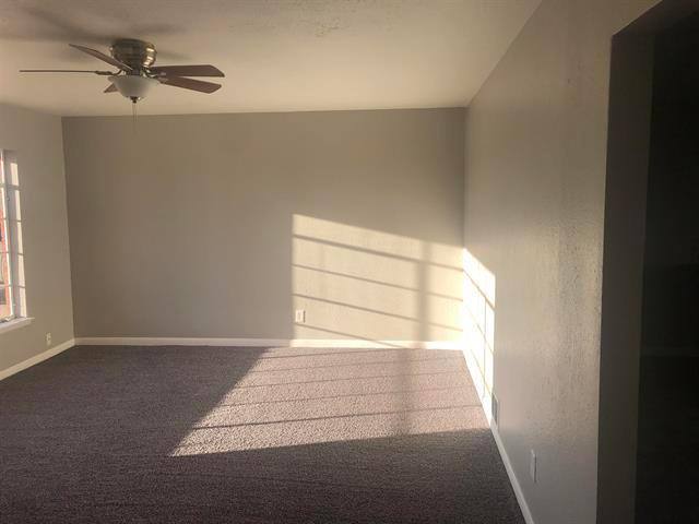 House for rent at 1915 S Pennsylvania Ave, Roswell, NM 88203