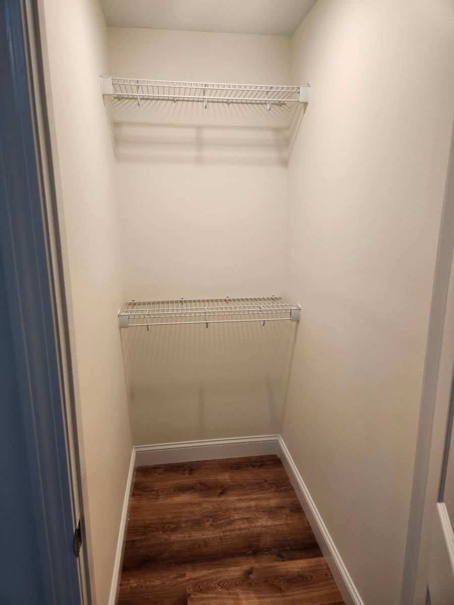 Apartment for rent at 26 Cromwell St #1, Providence, RI 02907