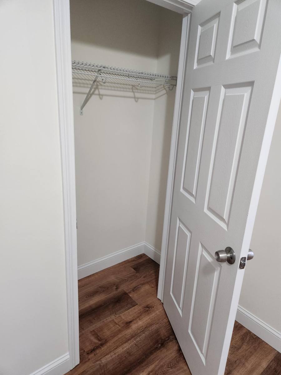 Apartment for rent at 26 Cromwell St #1, Providence, RI 02907