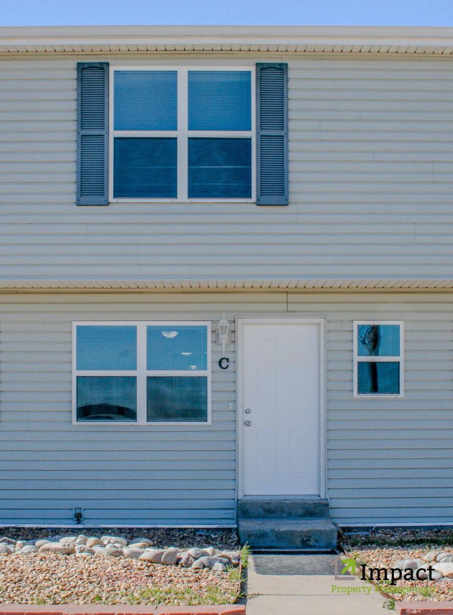 House for rent at 615 County Rd 45 #C, Kiowa, CO 80117