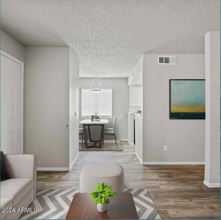 Apartment for rent at 1311 W Baseline Rd #1, Tempe, AZ 85283