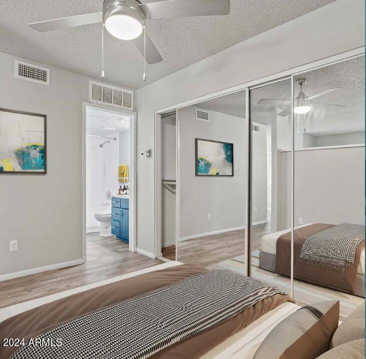 Apartment for rent at 1311 W Baseline Rd #1, Tempe, AZ 85283