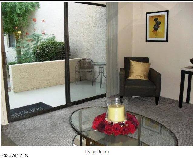 Apartment for rent at 650 S 80th St W, Mesa, AZ 85208