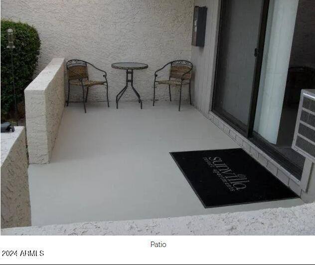 Apartment for rent at 650 S 80th St W, Mesa, AZ 85208