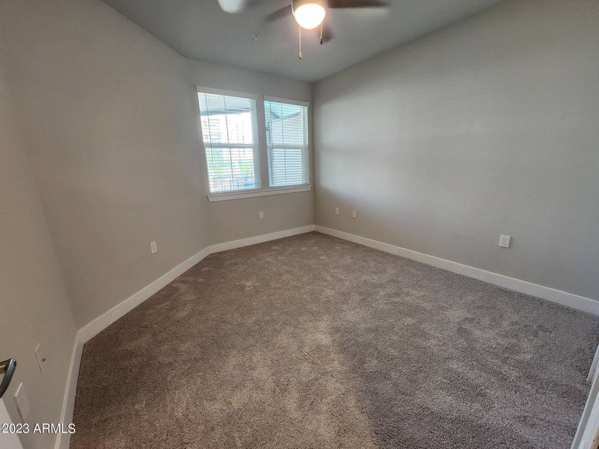 Apartment for rent at 15510 N La Cometa Ave #A2, Surprise, AZ 85374
