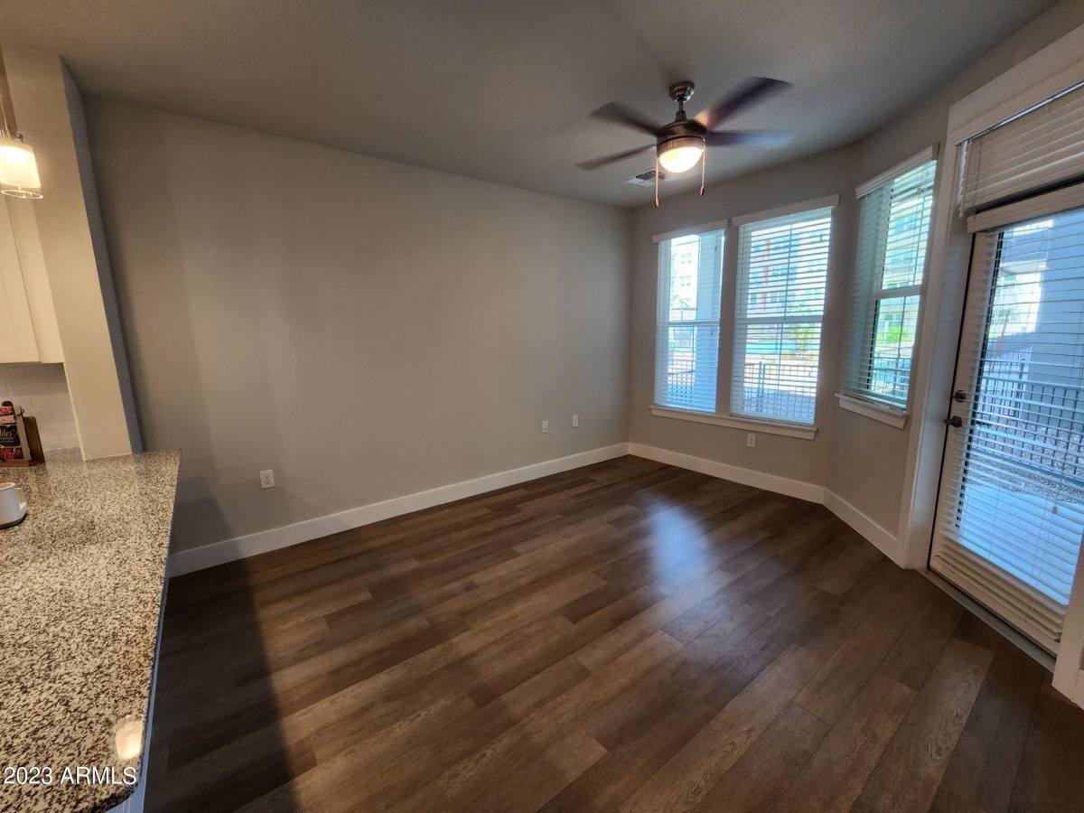 Apartment for rent at 15510 N La Cometa Ave #A2, Surprise, AZ 85374