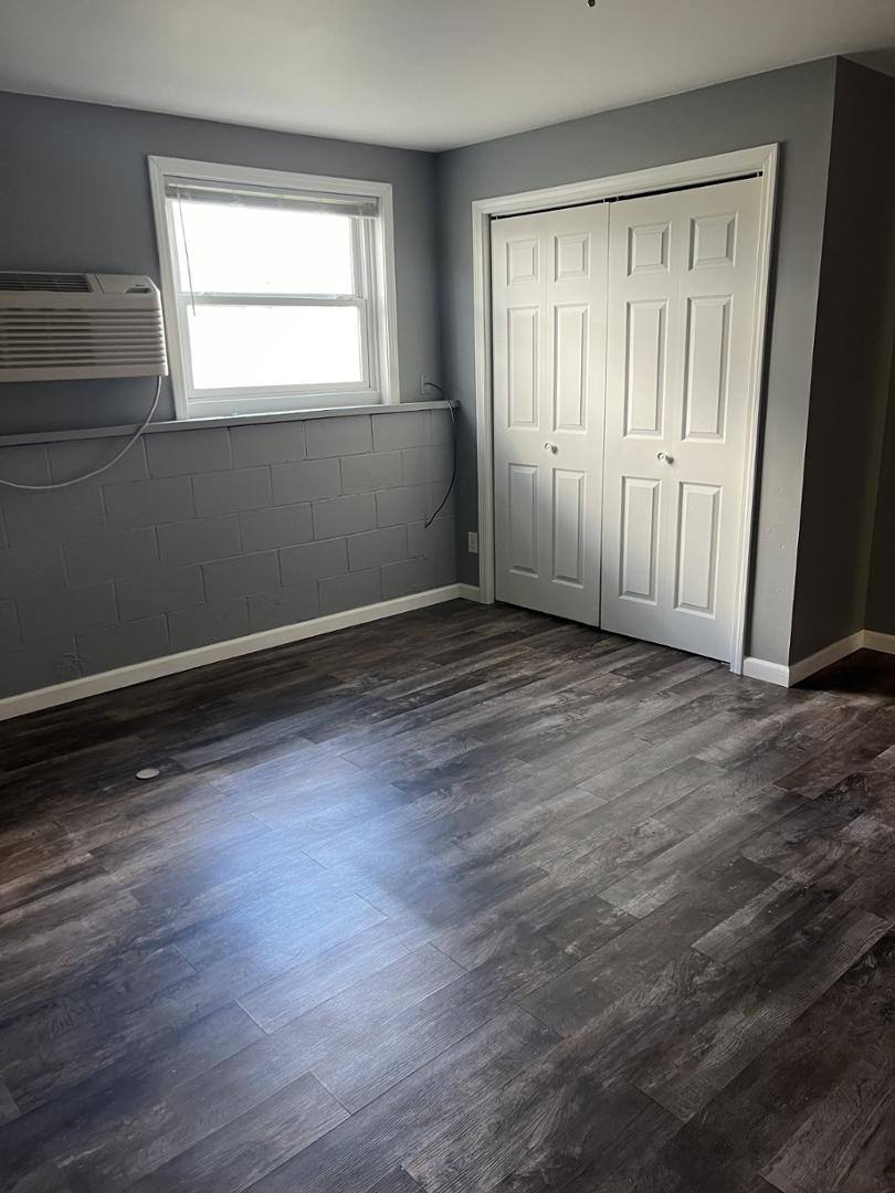 Apartment for rent at 301 Maple St #1D, Chillicothe, IL 61523